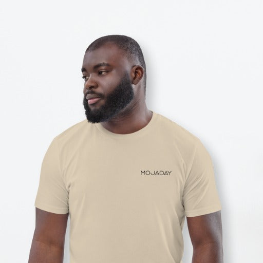 Men